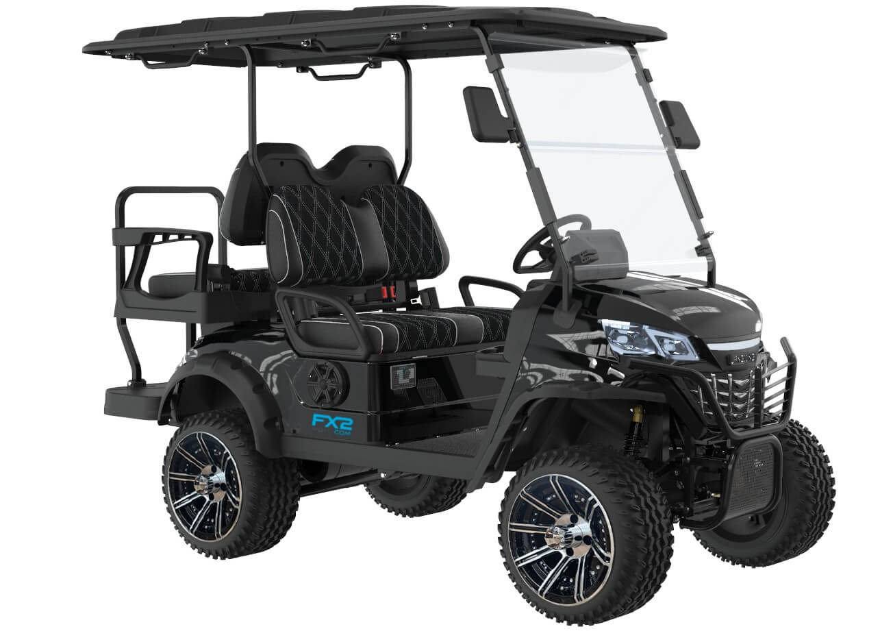 4-seater-FX2-black