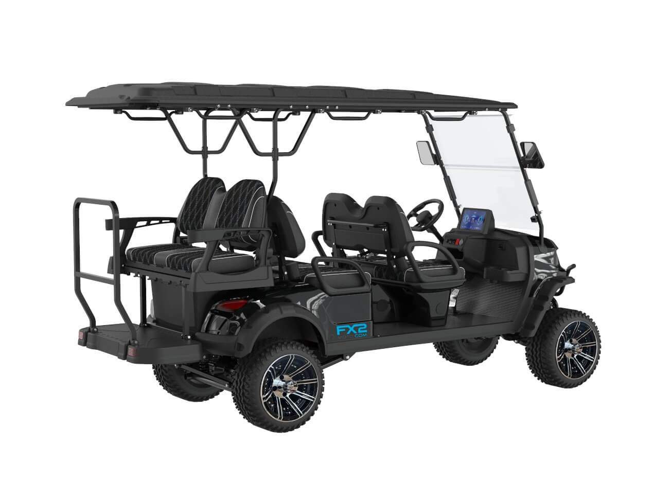 6-seater-FX2-black