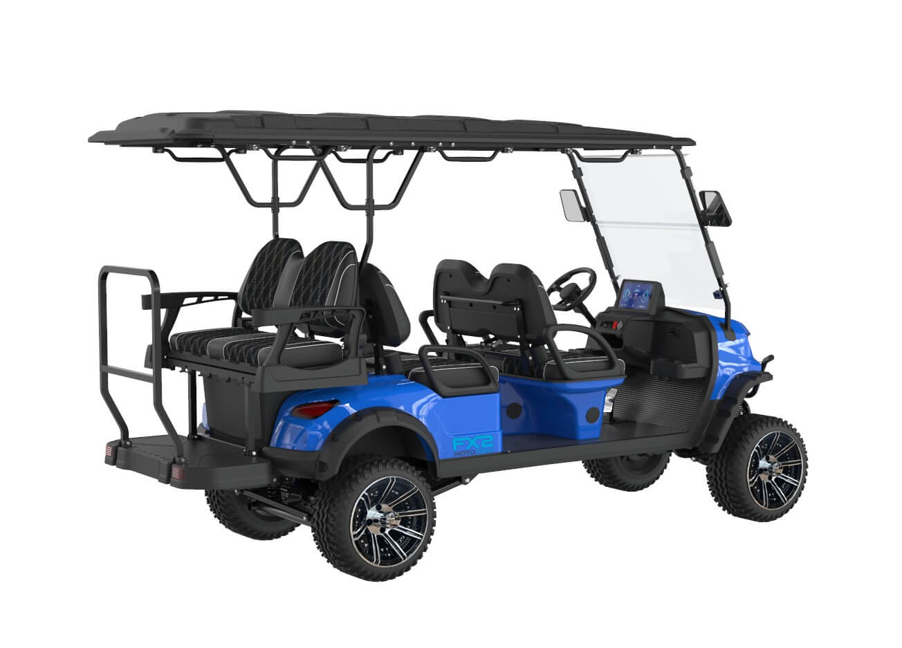 6-seater-FX2-blue