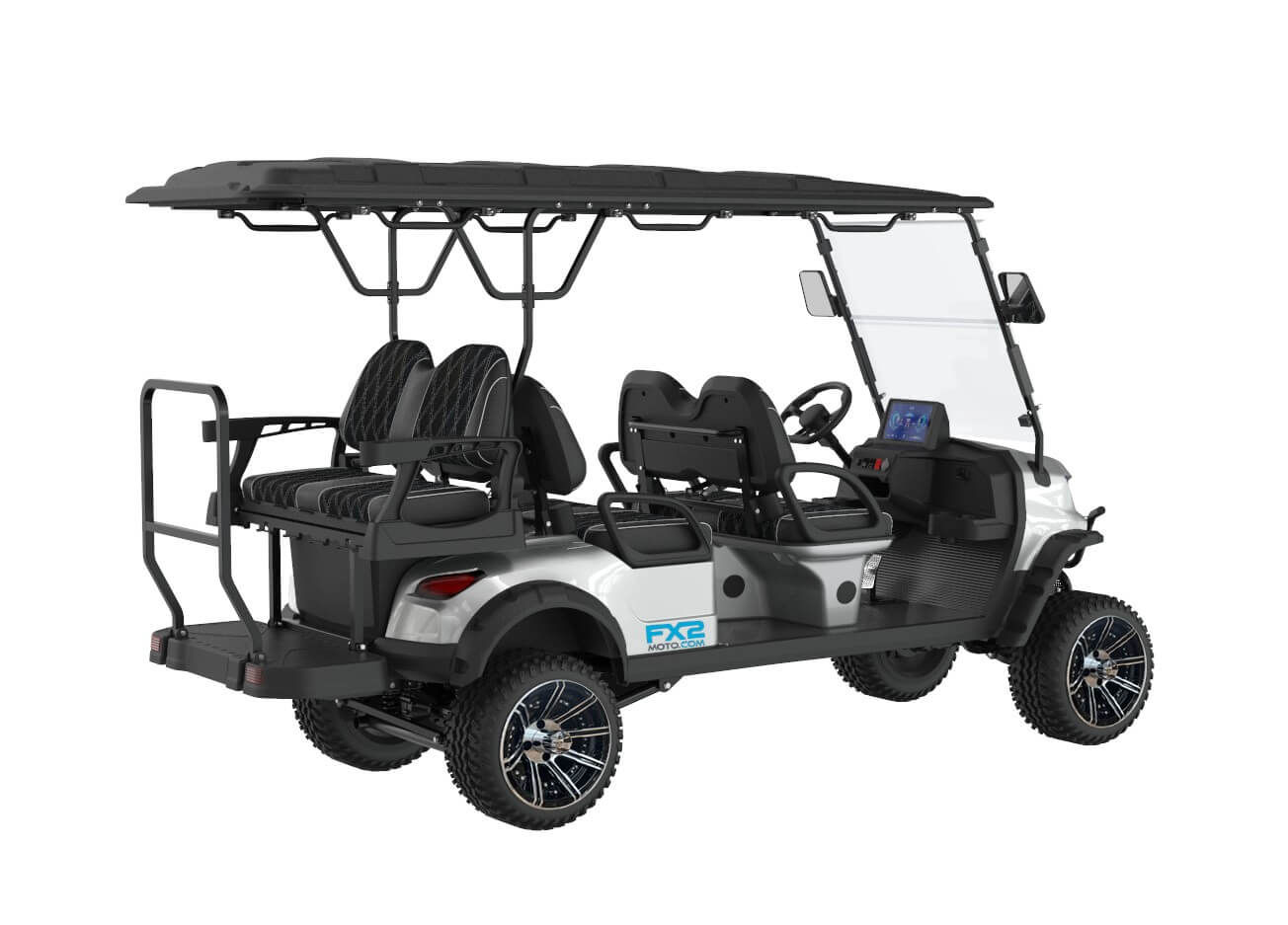 6-seater-FX2-white