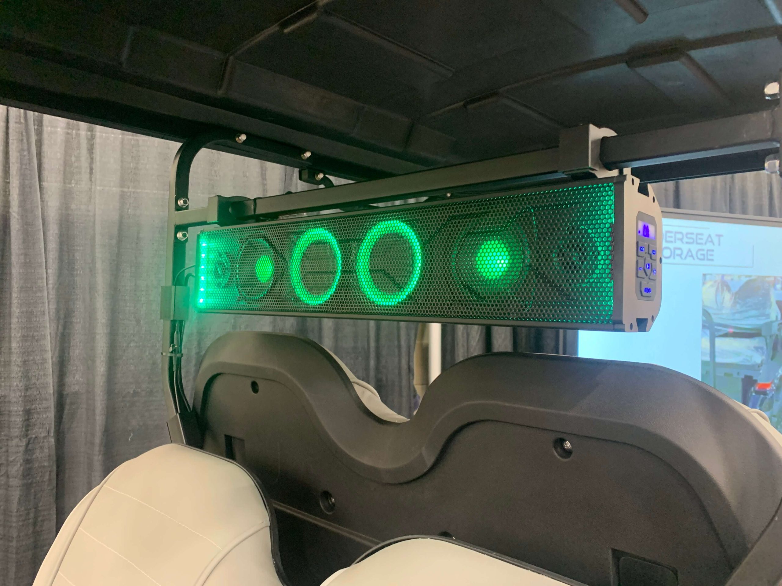 Soundbar-scaled