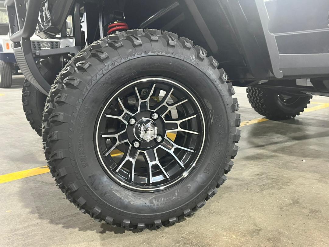 Wheels-12-inch-Option-2-min