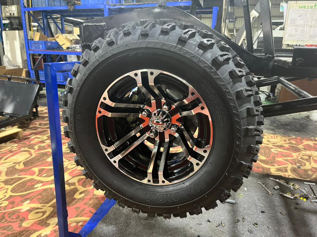 Wheels-12-inch-standard-min