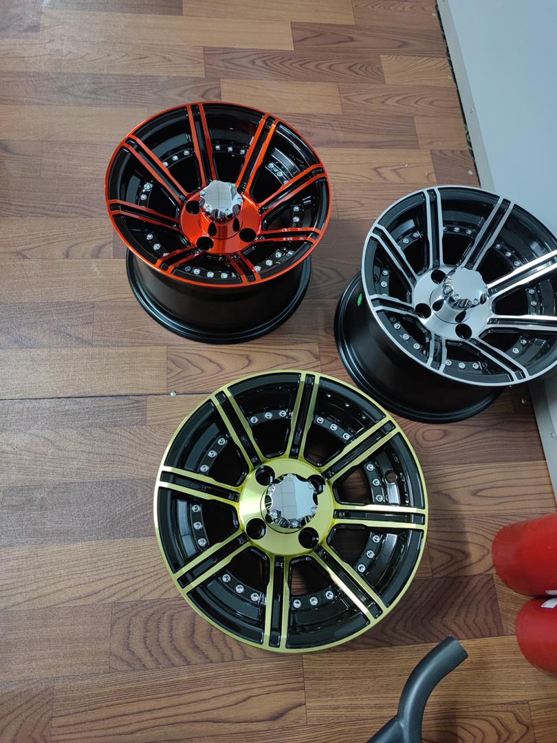 Wheels-Option-3-colors-min