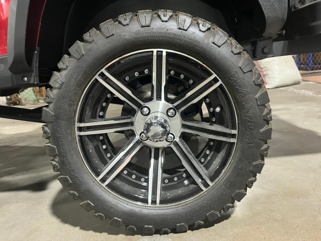 Wheels-Option-3-min