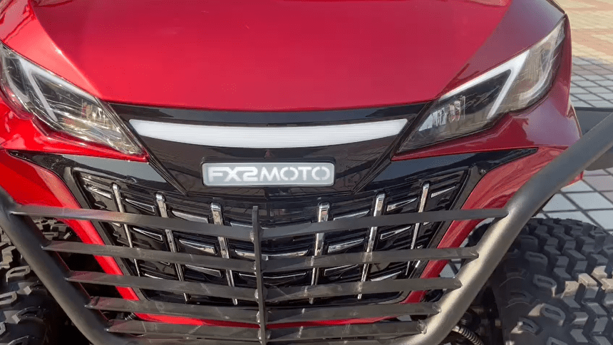 fx2moto-front-min