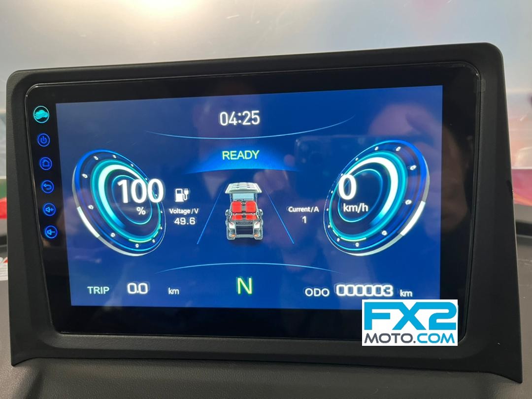 lcd-min