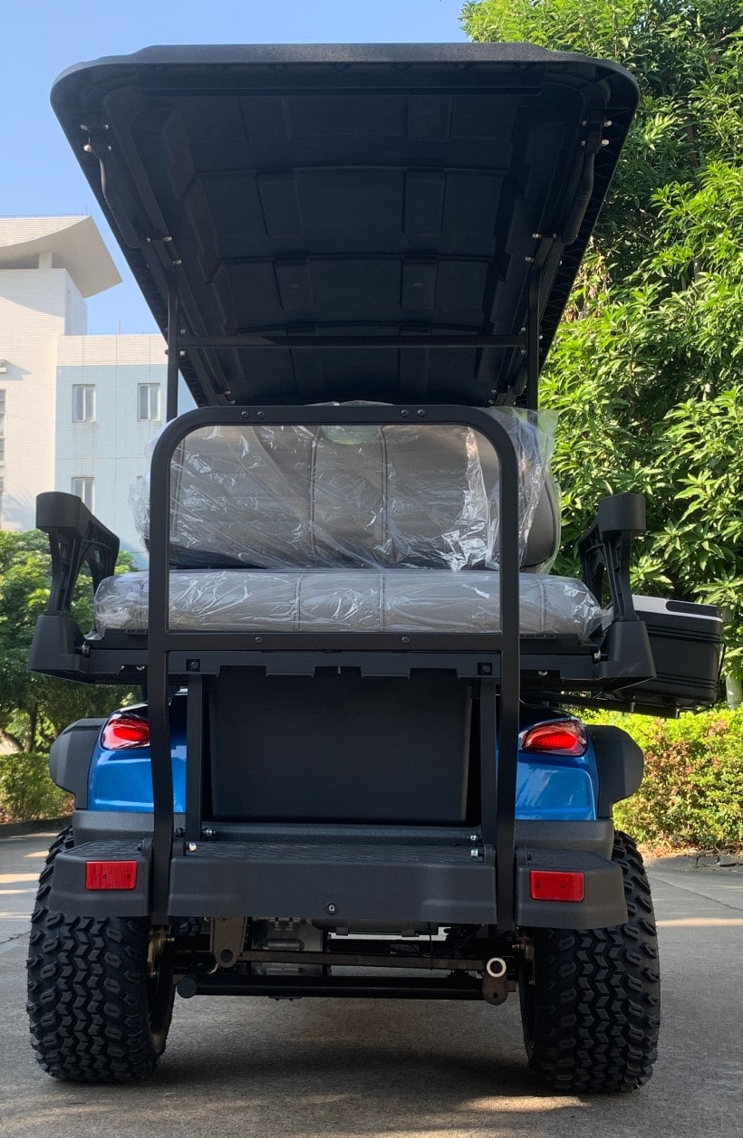rear-min