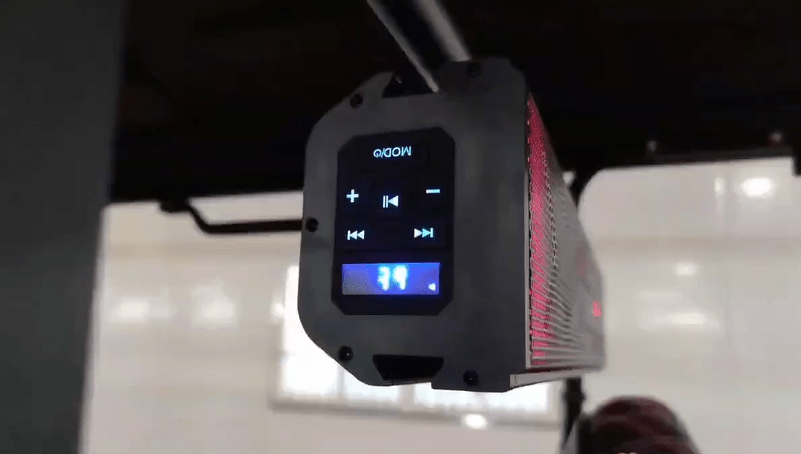 sound-bar-2-min
