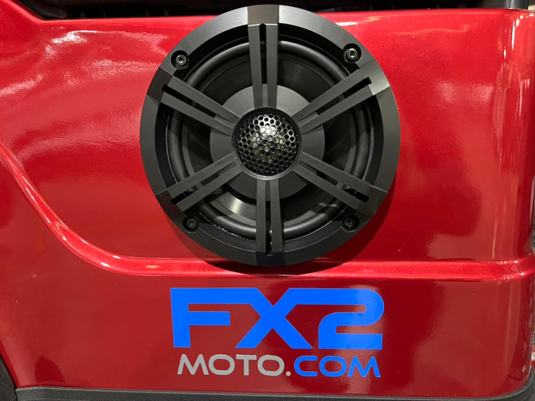 speaker-red-min