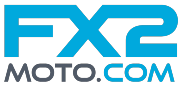 FX2 Moto